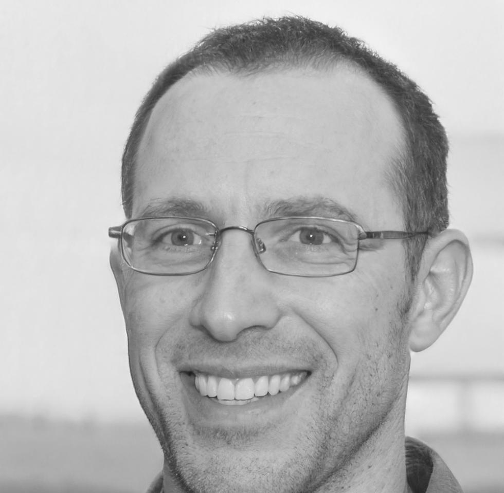 Riccardo Falconieri, esperto di strategie digitali